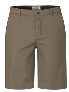 Joop Jeans Shorts »Rudo-D« mit Gürtelschlaufen