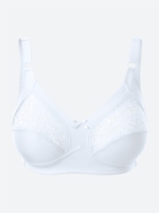 Naturana, BH, Naturana (2 Stck.), 