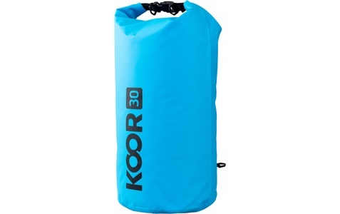 Koor, KOOR Drybag »Dry Bag 30L«, KOOR Drybag »Dry Bag 30L«