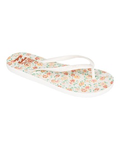 Billabong, Billabong Sandale »Dama«, Billabong Sandale »Dama«