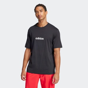 adidas Sportswear T-Shirt »M LIN SJ T«