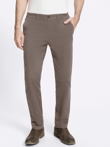 MARCO DONATI, Marco Donati Thermohose