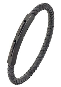 S.Oliver, s.Oliver Armband »2032520, 2032527«, 