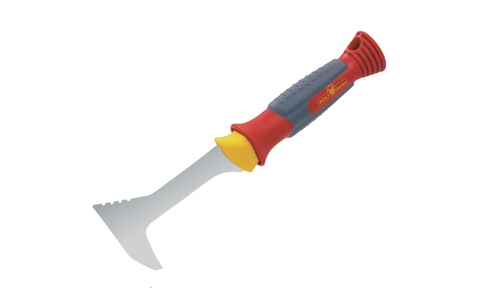 WOLF-GARTEN Fugenkratzer KF-2K