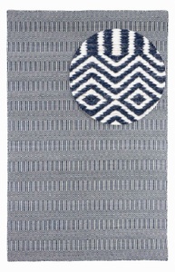 MorgenLand, morgenland Outdoorteppich »In- & Outdoor Teppich - Heaven - braun«, rechteckig, 6 mm Höhe, In und Outdoor geeignet, morgenland Outdoorteppich »In- & Outdoor Teppich - Heaven - braun«, rechteckig, 6 mm Höhe, In und Outdoor geeignet