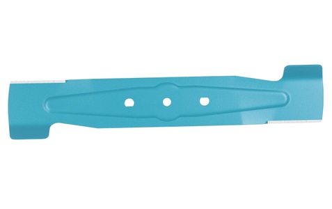 Gardena, GARDENA 04121-20 Ersatzmesser für Rasenmäher, GARDENA Ersatzmesser für PowerMax Rasenmäher Zubehör