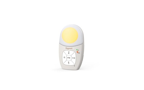 Gigaset Babyphone 100 Audio CH Version