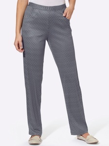 Classic Basics Jerseyhose
