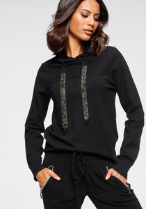 LAURA SCOTT, Laura Scott Strickpullover, 