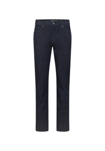 Lee® Straight-Jeans »LEE X STRAIGHT«