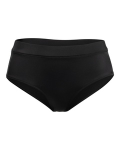 ROXY, Roxy Bikini-Hose »Roxy Active«