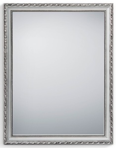 MIRRORS AND MORE Wandspiegel »LOLA«, (1 St.)