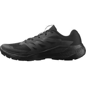 Salomon, Salomon Laufschuh "ALPHAGLIDE"