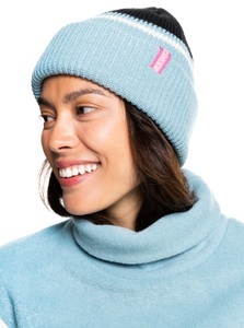 ROXY, Roxy Beanie »Celesty«, 