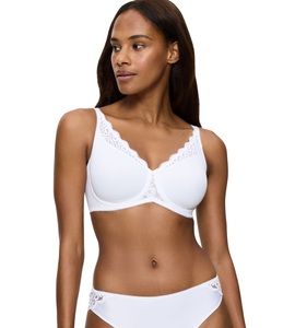 Triumph Minimizer-BH »Amourette W01«