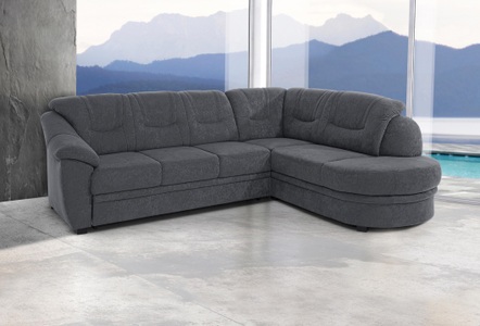 sit&more Ecksofa