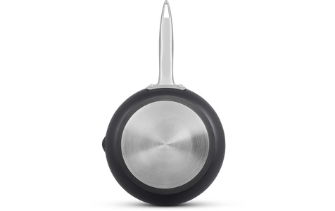 undefined, Bratpfanne »Ultimate Pro«, Aluminium, Zyliss Ultimate Pro Bratpfanne 24cm