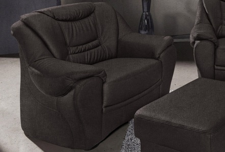 SIT&MORE, sit&more Sessel, sit&more Sessel »Benson«