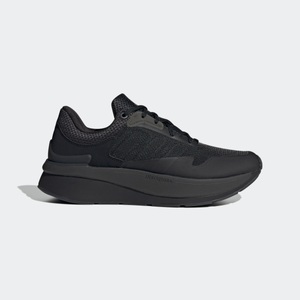 adidas Sportswear, adidas Sportswear Sneaker »ZNCHILL SPORTSWEAR CAPSULE COLLECTION«, 
