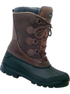 Meindl, MEINDL Sölden Winterschuhe Herren, MEINDL Sölden Stiefel Herren