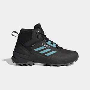 adidas, adidas Swift R3 Mid Wanderschuhe Damen, adidas Swift R3 Mid Wanderschuhe Damen