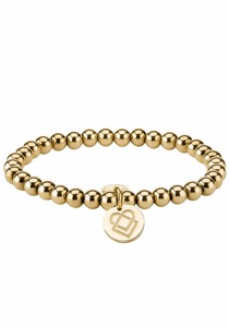 Liebeskind Berlin, Liebeskind Berlin Armband »LJ-0072-B-17«, 