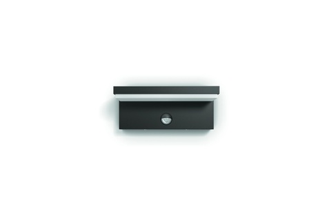 Philips Aussenleuchte myGarden Bustan