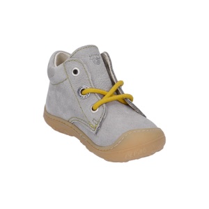 PEPINO, Pepino Lauflernschuh Cory graphit (mittel), 