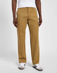 LEE, Lee® Cargohose »CARGO MVP Extreme Motion«, 