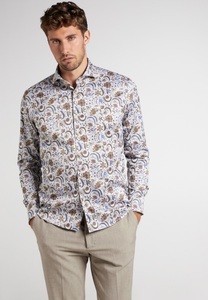 Eterna, Eterna Businesshemd »MODERN FIT«, 