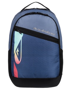 QUIKSILVER, Quiksilver Tagesrucksack »Schoolie 2.0 30L«, Quiksilver Tagesrucksack »Schoolie 2.0 30L«
