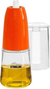Stoneline, STONELINE Menage 