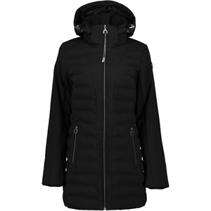 LUHTA, Luhta Steppjacke »D STEPPJACKE ILOMANTSI«