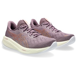 ASICS, ASICS GEL-CUMULUS 26 Laufschuhe Damen, ASICS GEL-CUMULUS 26 Laufschuhe Damen