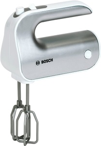 Klein Kinder-Handmixer »Bosch«