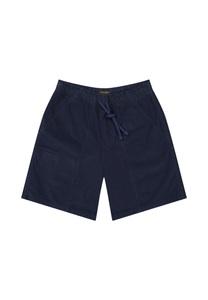 Wrangler, Wrangler Shorts "WRANGLER Shorts Vinla"