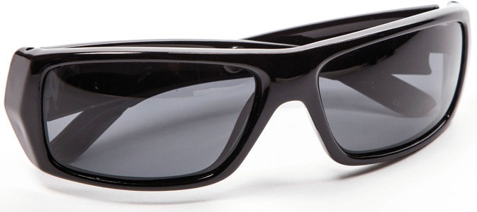 undefined, Polaryte HD Sonnenbrille, 
