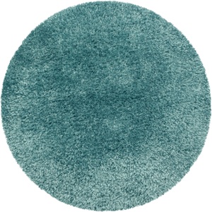 AYYILDIZ, Ayyildiz Hochflor-Teppich »BRILLIANT 4200«, rund, 50 mm Höhe, Wohnzimmer, Ayyildiz Teppiche Hochflor-Teppich »BRILLIANT 4200«, rund, 50 mm Höhe, Wohnzimmer