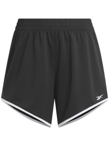 Reebok Shorts »ID TRAIN KNIT SHORT«