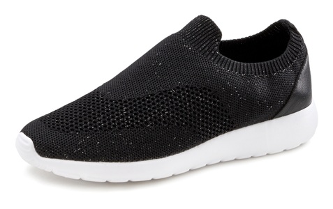 Lascana, LASCANA Sneaker, 