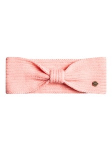 ROXY, Roxy Beanie »Patchouli Cake«, Roxy Beanie »Patchouli Cake«