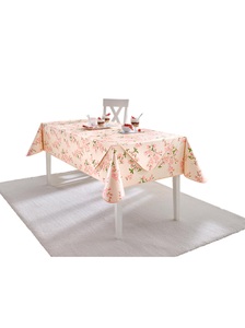 undefined, Tischdecke