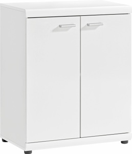 Procontour Sideboard »Sun«, Breite 60 cm