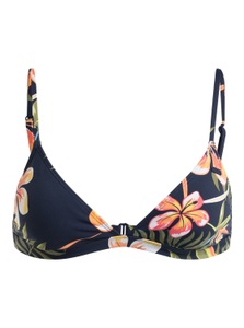 ROXY, Roxy Triangel-Bikini-Top »Roxy Into The Sun«, Roxy Triangel-Bikini-Top »Roxy Into The Sun«