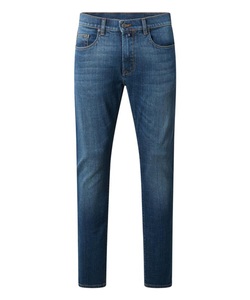 Pierre Cardin Regular-fit-Jeans »PC-Laval«, im Five-Pocket Style