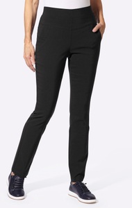 Casual Looks Schlupfhose