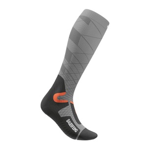 Bauerfeind Sportsocken »SKI PERFORMANCE COMPRESSION SOCKS«