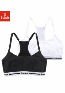 Bench. Bustier (Packung, 2 Stück)