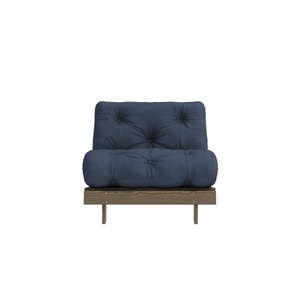Karup Design, Karup Design Daybett »Daybett Roots Schlafsofa ? Gästebett & Sofa aus FSC®-Kiefer«, Inkl. Futonmatratze, in mehreren Grössen & Farben erhältlich, Karup Design Daybett »Daybett Roots Schlafsofa ? Gästebett & Sofa aus FSC®-Kiefer« Inkl. Futonmatratze, in mehreren Grössen & Farben erhältlich