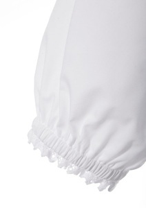 STOCKERPOINT, Dirndlbluse, Stockerpoint, 